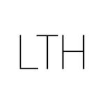 limtaehee_design_studio 프로필 사진