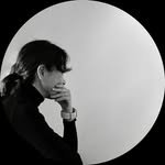 yellowplastic_design 프로필 사진