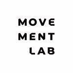 movementlab_official 프로필 사진
