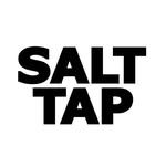 salt.tap 프로필 사진