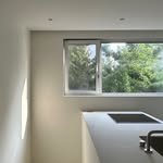 myoasishome 프로필 사진