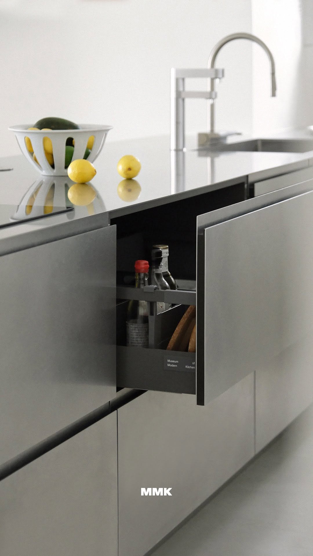 museumofmodernkitchen 게시물 이미지: .
MMK Project
BP03 Project - Final
・ 키친타입 :...