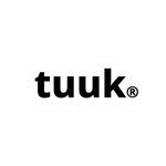 tuuk.kr 프로필 사진