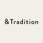 andtradition_korea 프로필 사진