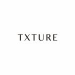 txture.kr 프로필 사진