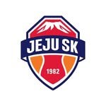 jejuskfc_official 프로필 사진