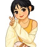 ss5ong 프로필 사진