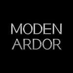 modenardor 프로필 사진