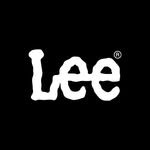 leejeanskr 프로필 사진