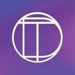 ootd__kr 프로필 사진