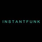 instantfunk_archive 프로필 사진