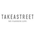 takeastreet 프로필 사진