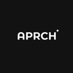 aprch.seoul 프로필 사진