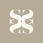 satur_house 프로필 사진