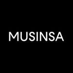 musinsa.official