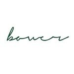 bower_office 프로필 사진