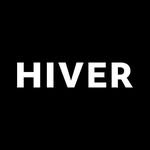 hiver__official 프로필 사진
