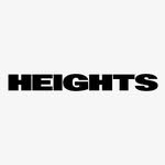 heightsseoul_store 프로필 사진