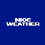 niceweather.seoul 프로필 사진