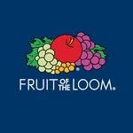 fruitoftheloom.kr 프로필 사진