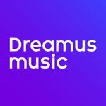 dreamus.music 프로필 사진