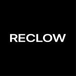 reclow_official 프로필 사진