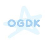 oguduckoo_official 프로필 사진