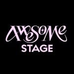 awesome.stage 프로필 사진