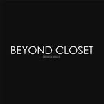beyondcloset_official 프로필 사진
