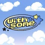 withsome_kor 프로필 사진