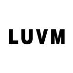 luvm__official 프로필 사진