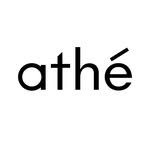 athe.official 프로필 사진