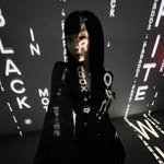 haileyhyonihan 프로필 사진