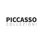 piccasso_collezioni 프로필 사진