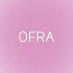 ofracosmetics_korea 프로필 사진