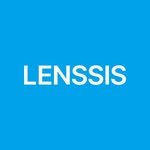 _lenssis 프로필 사진
