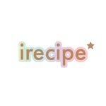 irecipe_official 프로필 사진