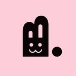 edit.b_official 프로필 사진