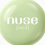nuse.official 프로필 사진