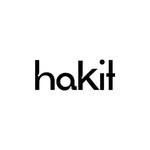 hakit_official 프로필 사진