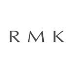 rmkkorea 프로필 사진