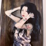 gun_jeong00 프로필 사진