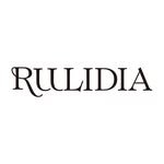 rulidia_official 프로필 사진