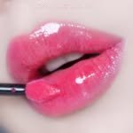 d_meeworld 프로필 사진