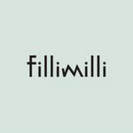 fillimilli_official 프로필 사진