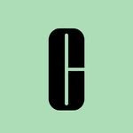 cliniquekorea 프로필 사진