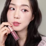 mk_newyoon 프로필 사진