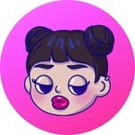 parumi_magazine 프로필 사진