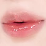 ujoonote 프로필 사진