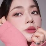 blogger_nanal 프로필 사진